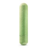 Gaia Eco Bullet - Green