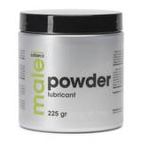 Male Cobeco Powder Lubricant 225g