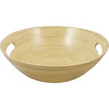 Mr Nori`s Magic Gel Nuri Bowl