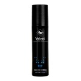 ID Velvet Silicone Lubricant - 6.7 oz.