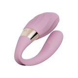 LELO Tiani Twist - Soft Pink