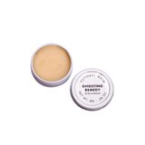 Bijoux Ghosting Remedy Clitoral Balm