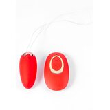 Shortcake Remote Control Egg