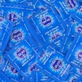 Skins Natural Saver Bundle - 100 Pack