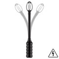 ElectraStim Depth Charge Electro Dildo