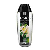 Toko Organica Lubricant