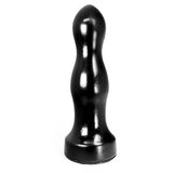 Hung System Winky