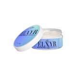 ELXYR Body Butter - Sweet Temptation