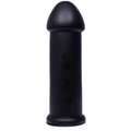 The Cyclops Monster Dildo Plug - 10 Inch