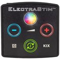 ElectraStim KIX Electro Sex Stimulator Pack