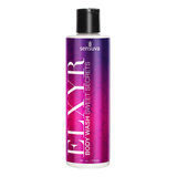 ELXYR Body Wash - Sweet Secrets