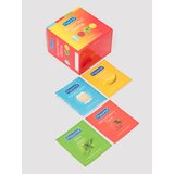Pasante Assorted Flavoured Oral Dams (36 Pack)
