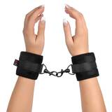 Bondage Boutique Soft Handcuffs