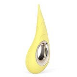 LELO Dot Cruise - Lemon Sorbet