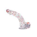Raw Angelo Realistic Dildo