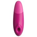 Womanizer Enhance Pink Vibrating Clitoral Stimulator