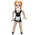 Bonjour! French Maid Inflatable Love Doll