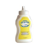 Boy Butter Lubricant - 9 oz. Squeeze Bottle