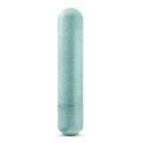 Gaia Eco Bullet - Aqua