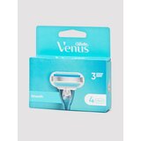 Venus Smooth Blades (4 Pack)