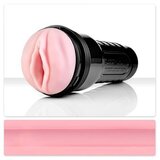 Fleshlight Originals - Pink Lady Male Masturbator