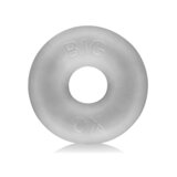 Oxballs Big Ox Cock Ring - Cool Ice