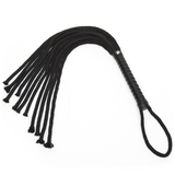 Bondage Boutique Soft Rope Flogger