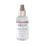 Coochy Intimate Feminine Spray - Peony Prowess - 4 oz.
