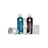 GoodHead™ - Party Pack - 5 Piece Kit