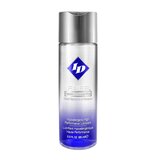 ID Free Lubricant - 2.2 oz.