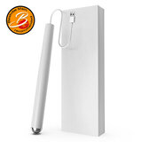 Bestvibe Heating Rod Automatic Temperature Control Warmer with Fast Heating for Adult Sex Toy