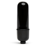 Lovehoney Love Missile 3 Speed Bullet Vibrator