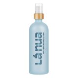 La Nua Unflavored Water Based Lubricant - 6.8 oz.