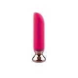 The Gracious Buttplug