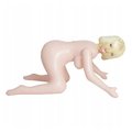 Tereza Barkley Doggie Style Blow Up Sex Doll