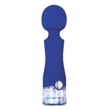 Dazzle Wand