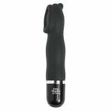 Fifty Shades of Grey Sweet Touch Mini Clitoral Vibrator