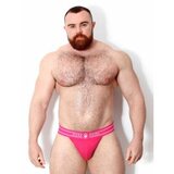 DARKROOM Treble Jockstrap - AVAILABLE IN OTHER COLOURS