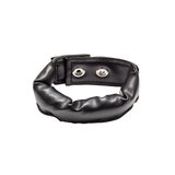 BallGear Weighted Ball Stretcher - Black