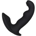 Tingle Tip Vibrating Prostate Massager