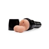 Fleshlight Fleshsack