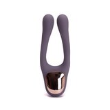 Ann Summers Fusion Couples Multi Vibrator