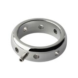 Electrastim Prestige Cock Ring Size 3