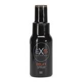 EXS Endurance Delay Spray 50ml