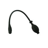 Ram Anal Balloon Pump - Black