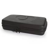 Lovehoney Lockable Sex Toy Case Medium