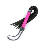 Electra Play Things - Flogger - Pink