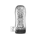 Toy Joy Hero Clear Blast Masturbator
