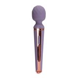 Self Love Self Love Massage Wand