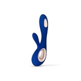 Lelo Lelo Soraya Wave Rechargeable Vibrator